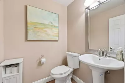 4841 Tonino Dr, San Jose, CA 95136 - Photo 33