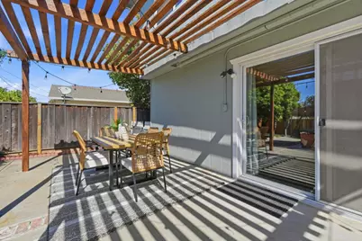 4841 Tonino Dr, San Jose, CA 95136 - Photo 39