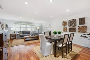 4841 Tonino Dr, San Jose, CA 95136 - Photo 11