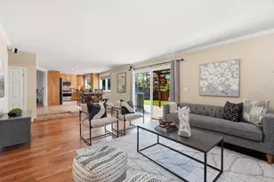 4841 Tonino Dr, San Jose, CA 95136 - Photo 19