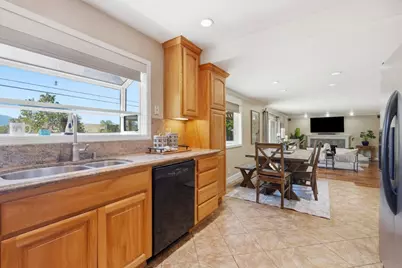 4841 Tonino Dr, San Jose, CA 95136 - Photo 15