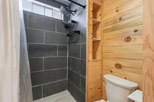 4841 Tonino Dr, San Jose, CA 95136 - Photo 25