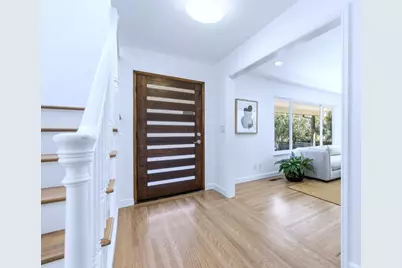 2524 Sun Mor Ave, Mountain View, CA 94040 - Photo 13