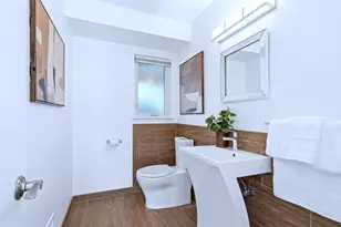 2524 Sun Mor Ave, Mountain View, CA 94040 - Photo 29