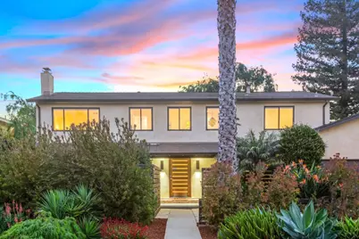 2524 Sun Mor Ave, Mountain View, CA 94040 - Photo 5