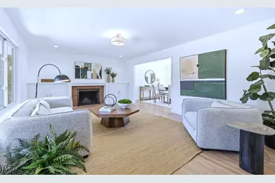 2524 Sun Mor Ave, Mountain View, CA 94040 - Photo 15