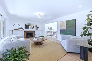 2524 Sun Mor Ave, Mountain View, CA 94040 - Photo 15