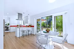 2524 Sun Mor Ave, Mountain View, CA 94040 - Photo 25