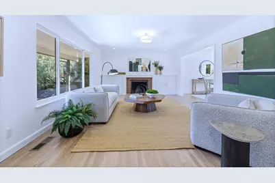 2524 Sun Mor Ave, Mountain View, CA 94040 - Photo 17