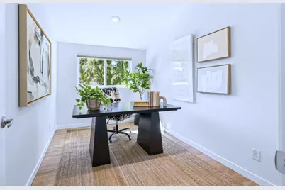 2524 Sun Mor Ave, Mountain View, CA 94040 - Photo 33