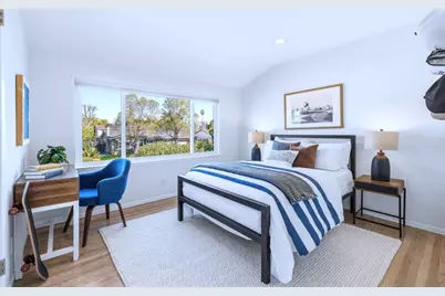 2524 Sun Mor Ave, Mountain View, CA 94040 - Photo 35