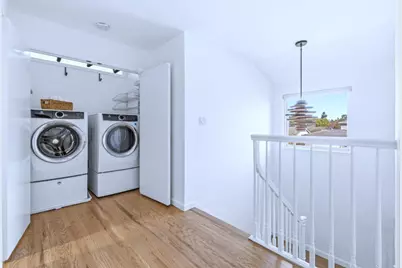 2524 Sun Mor Ave, Mountain View, CA 94040 - Photo 29