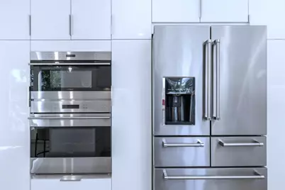 2524 Sun Mor Ave, Mountain View, CA 94040 - Photo 23