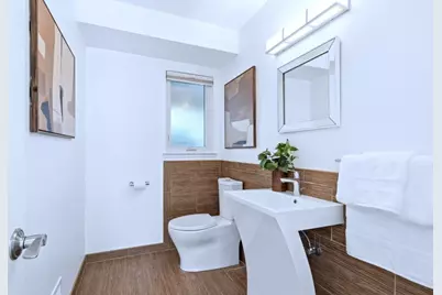 2524 Sun Mor Ave, Mountain View, CA 94040 - Photo 27