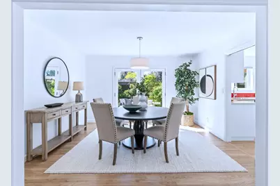 2524 Sun Mor Ave, Mountain View, CA 94040 - Photo 19