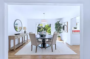 2524 Sun Mor Ave, Mountain View, CA 94040 - Photo 19