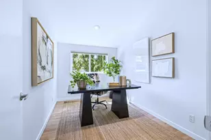 2524 Sun Mor Ave, Mountain View, CA 94040 - Photo 35