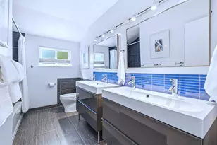 2524 Sun Mor Ave, Mountain View, CA 94040 - Photo 39