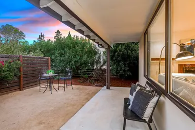 2524 Sun Mor Ave, Mountain View, CA 94040 - Photo 9