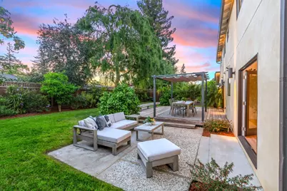 2524 Sun Mor Ave, Mountain View, CA 94040 - Photo 43