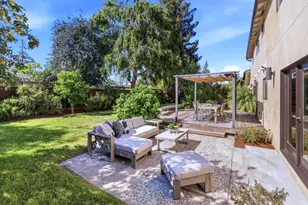 2524 Sun Mor Ave, Mountain View, CA 94040 - Photo 51