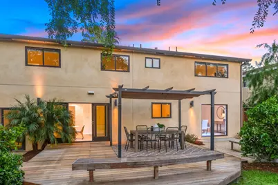 2524 Sun Mor Ave, Mountain View, CA 94040 - Photo 45