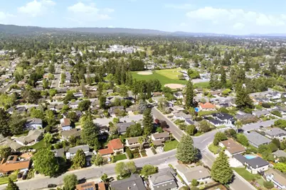 2524 Sun Mor Ave, Mountain View, CA 94040 - Photo 53