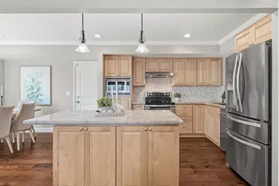 816 Cottonwood Dr, Cupertino, CA 95014 - Photo 15