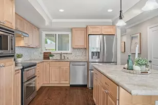 816 Cottonwood Dr, Cupertino, CA 95014 - Photo 11