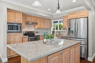 816 Cottonwood Dr, Cupertino, CA 95014 - Photo 13