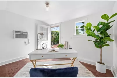 816 Cottonwood Dr, Cupertino, CA 95014 - Photo 29