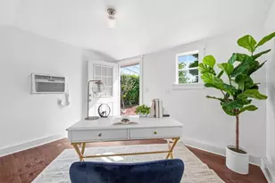 816 Cottonwood Dr, Cupertino, CA 95014 - Photo 29