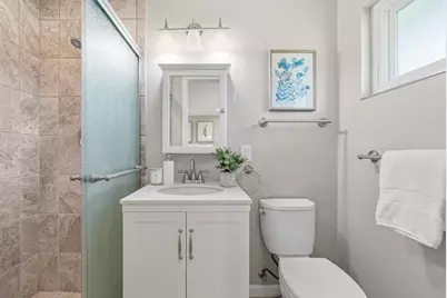 816 Cottonwood Dr, Cupertino, CA 95014 - Photo 31