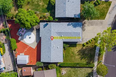 816 Cottonwood Dr, Cupertino, CA 95014 - Photo 41