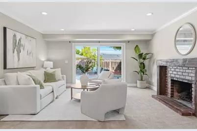 816 Cottonwood Dr, Cupertino, CA 95014 - Photo 7
