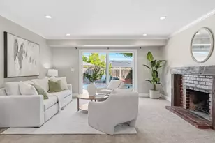 816 Cottonwood Dr, Cupertino, CA 95014 - Photo 7