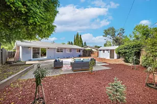 816 Cottonwood Dr, Cupertino, CA 95014 - Photo 35