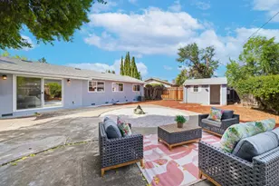 816 Cottonwood Dr, Cupertino, CA 95014 - Photo 33