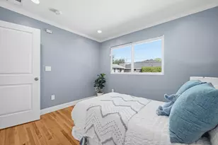 816 Cottonwood Dr, Cupertino, CA 95014 - Photo 21