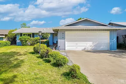 816 Cottonwood Dr, Cupertino, CA 95014 - Photo 1