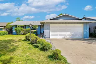 816 Cottonwood Dr, Cupertino, CA 95014 - Photo 1