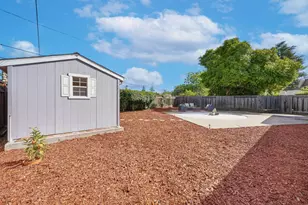 816 Cottonwood Dr, Cupertino, CA 95014 - Photo 37