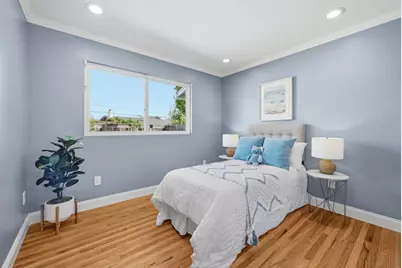 816 Cottonwood Dr, Cupertino, CA 95014 - Photo 17