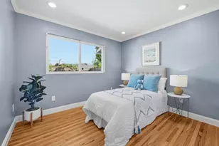 816 Cottonwood Dr, Cupertino, CA 95014 - Photo 17