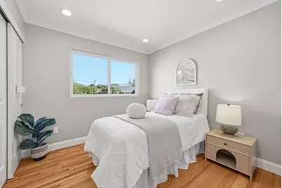 816 Cottonwood Dr, Cupertino, CA 95014 - Photo 25