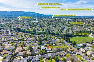 816 Cottonwood Dr, Cupertino, CA 95014 - Photo 43