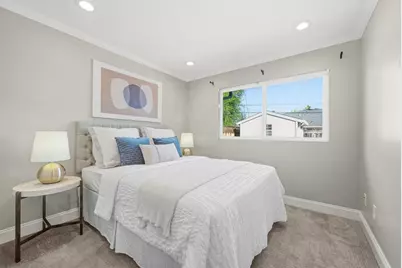 816 Cottonwood Dr, Cupertino, CA 95014 - Photo 23