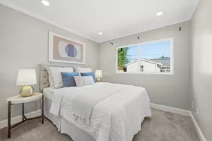 816 Cottonwood Dr, Cupertino, CA 95014 - Photo 23