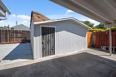 334 N 15th St, San Jose, CA 95112 - Photo 29