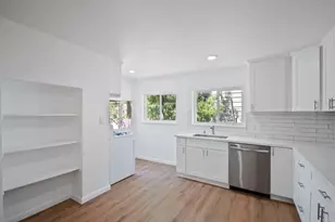 334 N 15th St, San Jose, CA 95112 - Photo 11